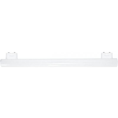 Diolamp SMD LED Linestra 5W/S14s/230V/4000K/450Lm/270°/300mm – Zboží Mobilmania