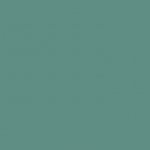 Flormar Tužka na Oči Voděodolná 104 5 g – Zbozi.Blesk.cz