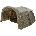 Prologic Prodloužený Přehoz Element SLR 1 Man Bivvy Camo – Hledejceny.cz