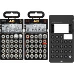 Teenage Engineering PO-30 Duo – Zboží Dáma