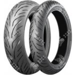 Bridgestone T32 GT 120/70 R17 58W – Zboží Mobilmania