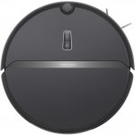 Roborock E4 Black – Hledejceny.cz