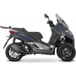 SHAD V0MP35ST | Zboží Auto