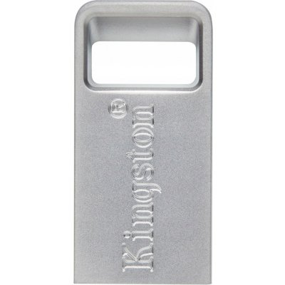 Kingston DataTraveler Micro 256GB DTMC3G2/256GB – Zboží Mobilmania