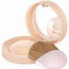 Rozjasňovač Paese Wonder Glow Highlighter zlatý Wonder Glow 7,5 g