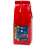 Hasoft Spárovačka 5 kg bílá – Hledejceny.cz