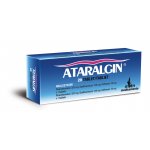 ATARALGIN POR 325MG/130MG/70MG TBL NOB 20 – Zboží Mobilmania