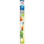 Juwel zářivka LED Nature 59 cm, 14 W – Zboží Dáma