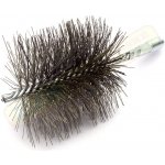 M.A.T. Kartáč rourový hranatý 80 x 100 mm – Zboží Mobilmania