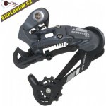 Sram X.5 – Zboží Dáma