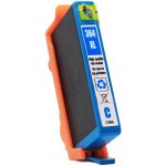 HP CB323EE - renovované – Hledejceny.cz