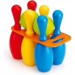 Velký bowlingový set v síťce – Zboží Dáma