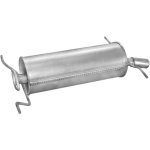 POLMO 12.89 – Hledejceny.cz