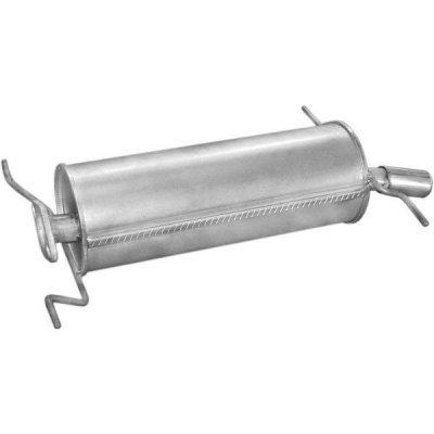 POLMO 12.89 – Hledejceny.cz