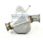 WALKER WA 19015 – Hledejceny.cz