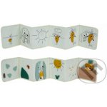Tiny Love Garden of Adventures – Zbozi.Blesk.cz