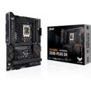 Asus TUF GAMING Z690-PLUS WIFI D4 90MB18U0-M0EAY0