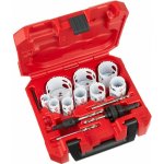 Milwaukee 49224152 – Hledejceny.cz