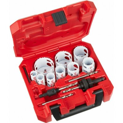 Milwaukee 49224152 – Hledejceny.cz