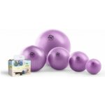 Ledragomma Soffball Maxafe 26 cm – Zboží Dáma