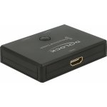 Delock 18749 – Sleviste.cz