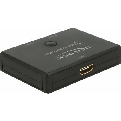 Delock 18749 – Sleviste.cz