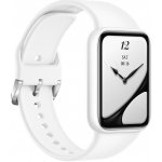 Xiaomi Smart Band 10 Pro – Zboží Živě