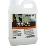 ValetPRO pH Neutral Snow Foam 1 l – Zbozi.Blesk.cz