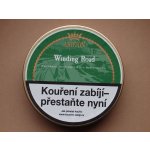 Ashton Dýmkový tabák Winding Road 50g – Zboží Dáma