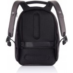 Batoh XD Design Bobby Hero Regular 15.6'', černý, P705.291 – Zboží Živě