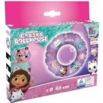 Happy People Gabby's Dollhouse – Zboží Dáma