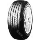 Osobní pneumatika Bridgestone Blizzak W810 225/65 R16 112R