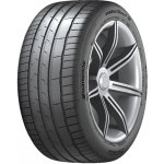 Hankook Ventus S1 Evo3 EV K127E 255/45 R19 104W – Hledejceny.cz