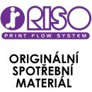 Riso S-2491 - originální