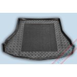 Plastová vana do kufru Rezaw Plast Hyundai ELANTRA V 2010-2016 – Hledejceny.cz