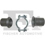 FA1 008-961 – Hledejceny.cz