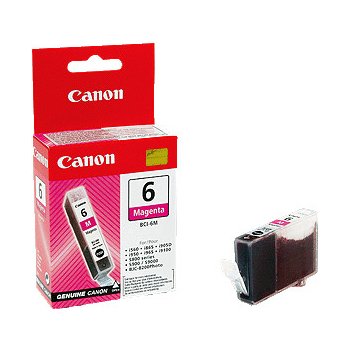 Canon 4707A002 - originální
