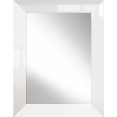 Ars Longa Factory 78.2x138.2 cm FACTORY60120B – Hledejceny.cz