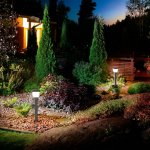Fabas Luce 6567-10-294 – Hledejceny.cz