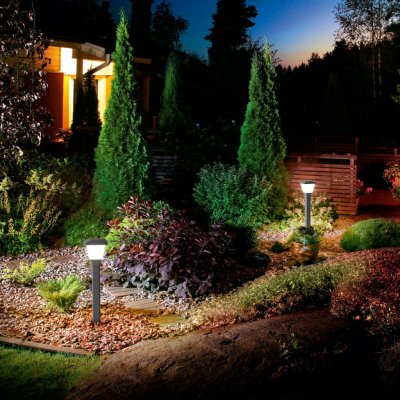 Fabas Luce 6567-10-294 – Hledejceny.cz