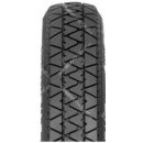 Uniroyal UST17 125/80 R15 95M