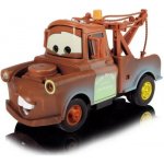 Dickie RC Cars Burák Single Drive 1:32 – Zboží Dáma