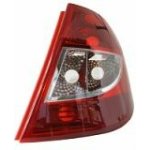 Zadní světlo - pravé RENAULT THALIA II | 2008-2013 | MARS | – Hledejceny.cz