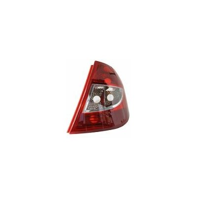 Zadní světlo - pravé RENAULT THALIA II | 2008-2013 | MARS | – Hledejceny.cz