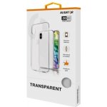 Pouzdro TRANSPARENT ALIGATOR Samsung Galaxy A33 5G – Hledejceny.cz