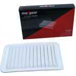 Vzduchový filtr MAXGEAR 26-2445 (262445) – Hledejceny.cz