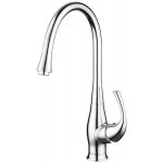 Sapho PR21619 – Hledejceny.cz