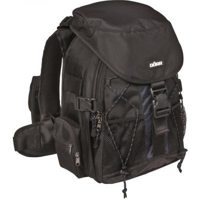 Doerr ICEBREAKER 2 Small profi DD464064 – Hledejceny.cz