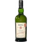 Ardbeg 8y For Discussion 50,8% 0,7 l (holá láhev) – Sleviste.cz