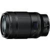 Nikon Nikkor Z 105 mm f/2.8 VR S MC